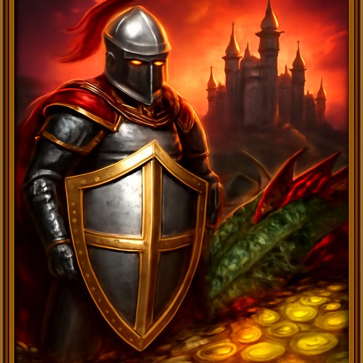 ek999 login screen on mobile